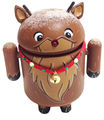 Androidrudolph.jpg