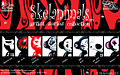 Skelanimals-artist-series-collection.jpg