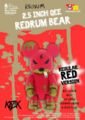 Kozik Redrum Red Reg.jpg
