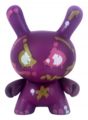 Dunny-frenchseries-mist.jpg