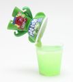 Green+Apple+Kool-Aid.jpg