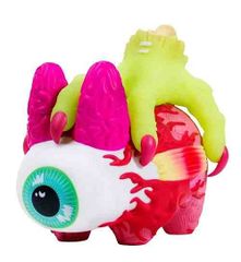 labbit series 2