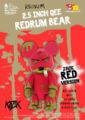 Kozik Redrum Red Jack.jpg