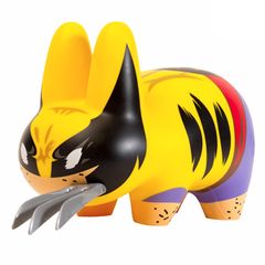 labbit series 2