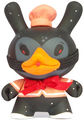 Dunny-mostwanted2-thequack.jpg