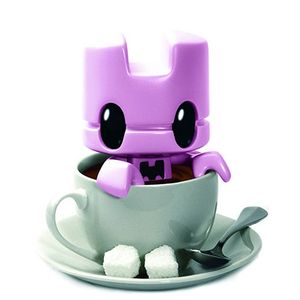 Cupoftea-rosie.jpg