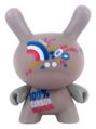 Dunny-frenchseries-genevieve.jpg