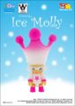 Sales ice molly.jpg