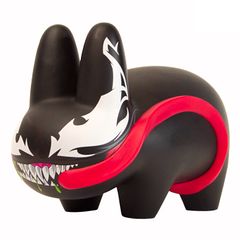 labbit series 2