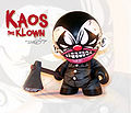 Kaos-the-Klown-by-BALD.jpg