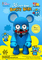 Toy2r-36-Bossy-Bear.jpg