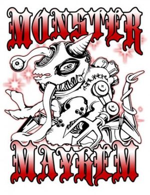 Monster-Mayhem-Show.jpg