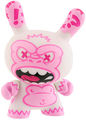 Dunny-s09-mad2.jpg