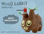 labbit series 2