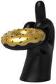Champagnedonut.png