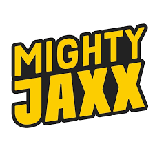 Mightjaxx.png