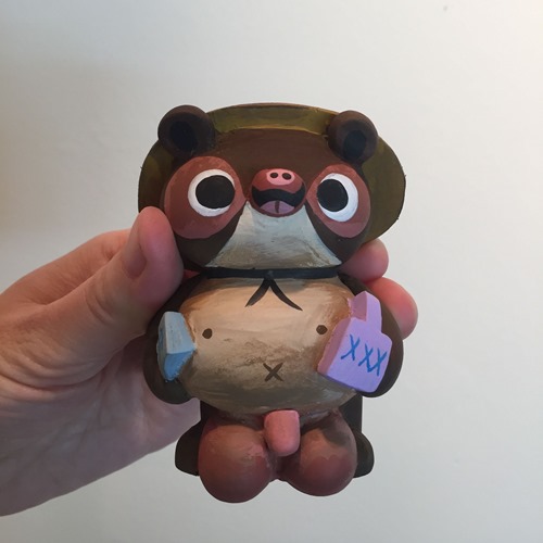 File:Tinytanuki.jpg
