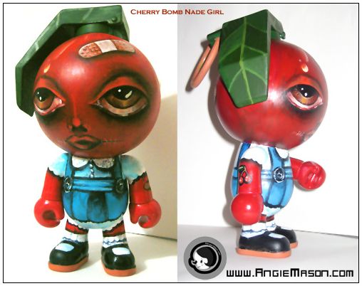 File:Nade-cherrybombangiemason.jpg