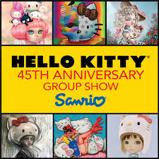 Hellokitty45flyer.jpeg