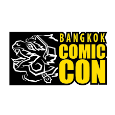 Bangkokcomiccon.png