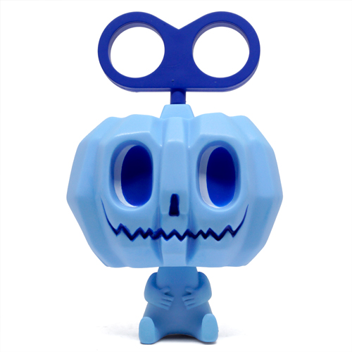 File:Jacktherascal blu.jpg