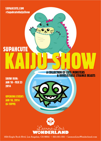 SupahcuteKaijuShow.jpg