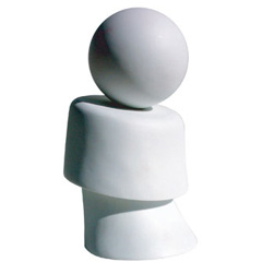 File:Cre8tive Peeples-white.jpg