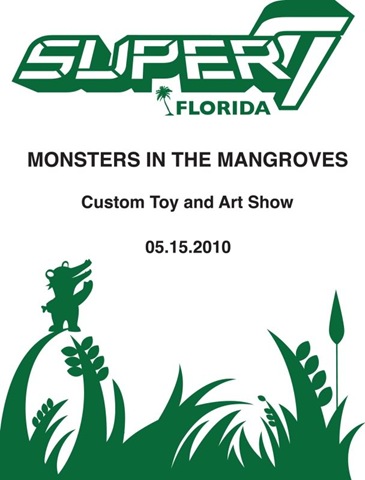 Monsters In The Mangroves.jpg