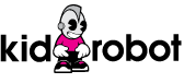 Kidrobotlogo.gif