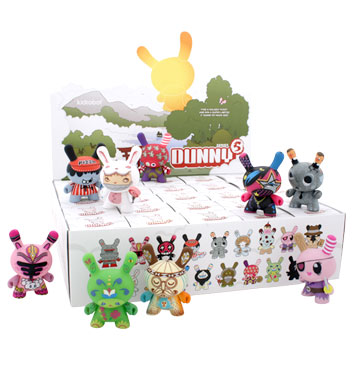 Dunnys5.jpg