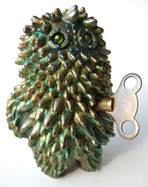 File:Multiple Personalities-doka.jpg