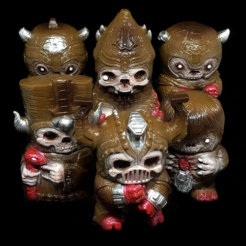 File:Nether Realm Tyrants.jpg