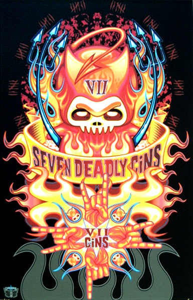 File:7deadlycins.jpg