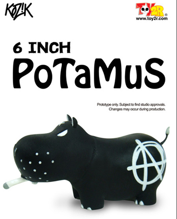 File:Potamus-6inchblackanarchy.jpg