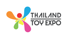 Ttx logo.jpg