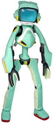 File:Canti-flclblue.jpg