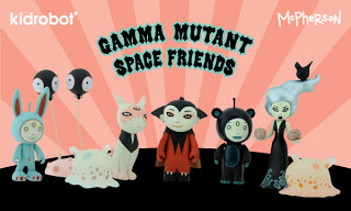 GAMMA-MUTANTS.jpg