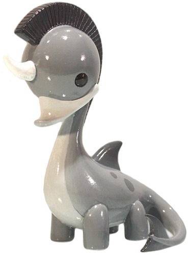 File:Rhinoswanicorn.jpg