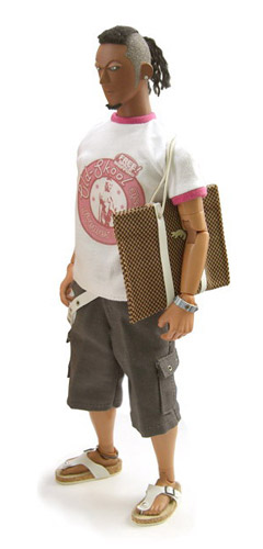 File:Handmade-jeff 001.jpg