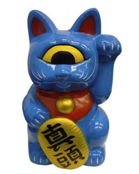 Fortunecat-blue.jpg