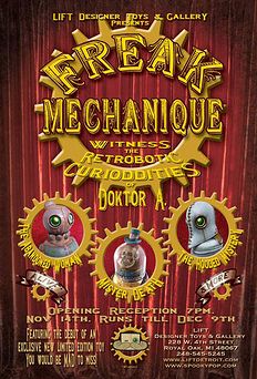Freakmechanique.jpg