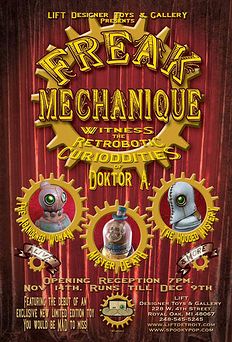 Freakmechanique.jpg