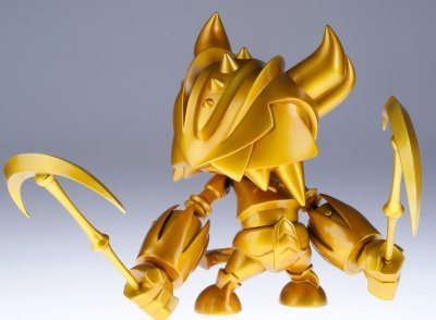 File:Goldorus-gold.jpg