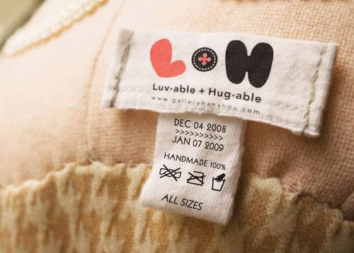 Luv-able and Hug-ableflyer2.jpg