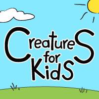 Creaturesforkids.jpg