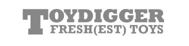 Toydiggerlogo.jpg