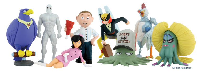 File:Adultswimfigs.jpg