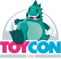 Toyconuk.jpg