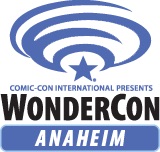 Wondercon.jpg