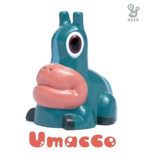 Umacco.jpg